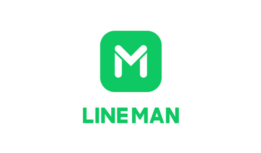 line man