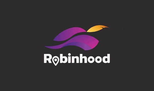 robinhood delivery