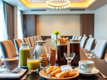 บริการเบรคช่วงพักงานในเชียงใหม่ที่น่าทึ่ง