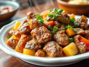 อาหารฮาลาลน่าทานใกล้บ้าน