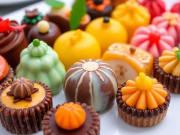 ขนมเบรคอร่อย จัดเลี้ยง ประชุม นครปฐม