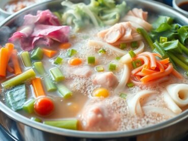 ชาบูฮาลาลในกรุงเทพฯ อร่อยไม่อั้น